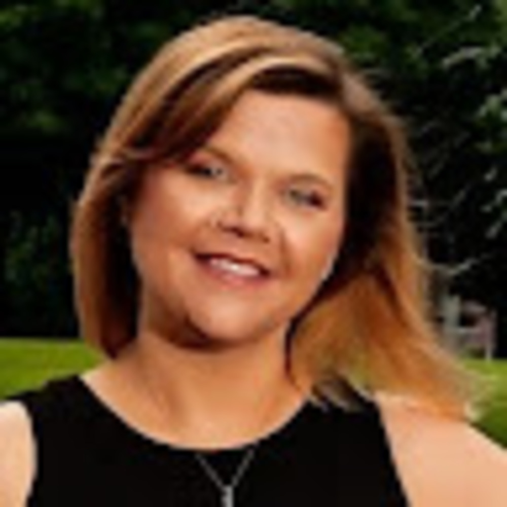 Meet your Posher, Melanie